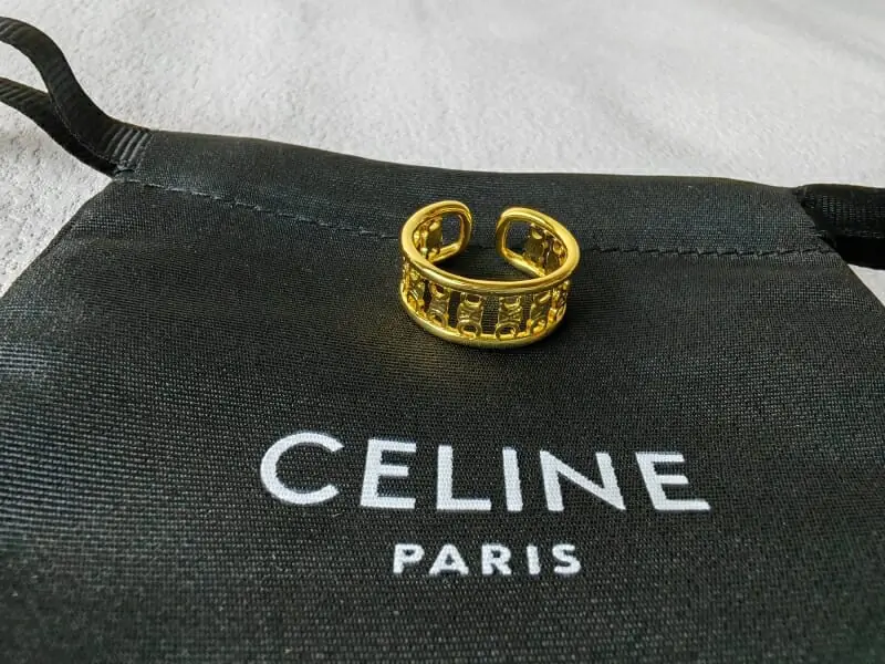 celine anneaux s_121a2243